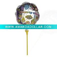Wholesale Cheering Sticks,Bang Bang Sticks,Thunderstix