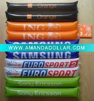 Wholesale Cheering Sticks