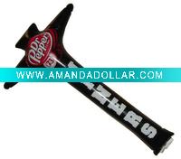 Wholesale Bang Bang Stick