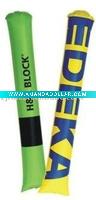 Wholesale Fashion type PE bangbang sticks for gift