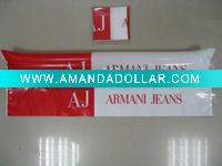 Wholesale bang sticks/ inflatable sticks