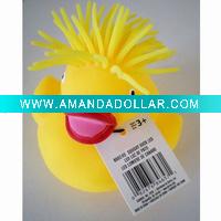 Wholesale floating duck