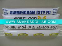 Bang Stick/Inflatable Sticks/ Thundersticks/Cheering Stick