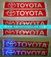 Wholesale New Light-up sticks, Inflatable color-light sticks