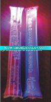 Wholesale Top Fashion PE bang bang sticks for gift