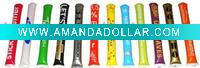 Wholesale PE Air Bang Sticks ,Safety Bang Sticks