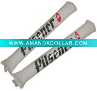 cheerstix