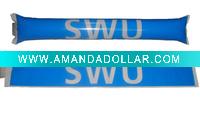 Thunder Sticks,PE Inflatable Sticks,Bang Sticks