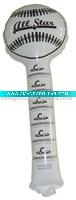 Wholesale Bang Stick,Football Bang Sticks