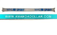 Wholesale Bang Bang Sticks,Cheering Sticks,Long Thunderstix