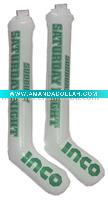 Wholesale Hockey Sticks,PE Hockey Bang Sticks