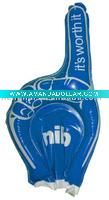 Wholesale Bang Stick,PE Hand Stick