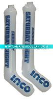 Wholesale Hockey Stick,PE Hockey Bang Stick