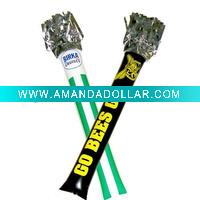 Pom Bang Sticks,Cheering Sticks,Thunder Sticks