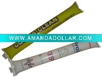 Air Bang Sticks