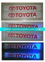 Wholesale Hot sell LED Lighting Sticks,Light-up Stick,PE Thunder Sticks+LED Light