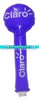 Wholesale Bang Stick,Football Bang Stick