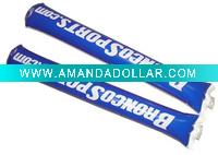 Wholesale Bang Bang sticks,Air Bang Sticks,Thunder Sticks