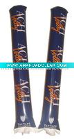 Wholesale Cheerstix,Air Bang Sticks,Thunder Sticks