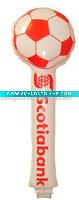 Wholesale Football Bang Stick