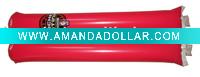 Air Bang Sticks,PE Thunderstix,Cheering Sticks