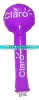 Wholesale Bang Stick,Football Bang Stick,PE Cheering Sticks