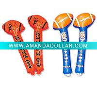 Wholesale Outdoor Inflatable Stick