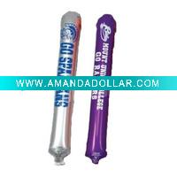Wholesale Air Bang Stick