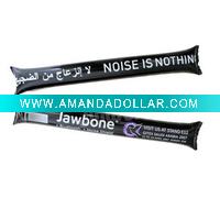 Wholesale Inflatable Cheering Stick