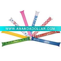 Wholesale Cheering Bang Stick