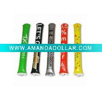 Wholesale Promotional Air Stick