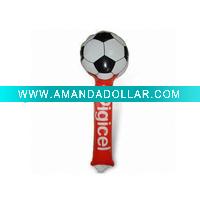 Wholesale Cheering Inflatable Stick