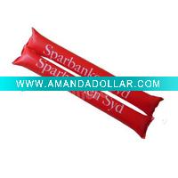 Wholesale Air Thunder Stick