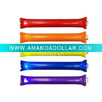 Wholesale Promotional Air Stick