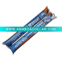 Wholesale Cheering Bang Stick
