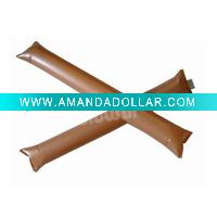 Wholesale Inflatable Cheering Stick