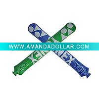 Wholesale Cheering Inflatable Stick
