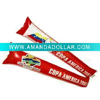 Wholesale Inflatable Cheering Stick