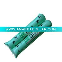 Wholesale Air Thunder Stick