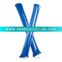 Wholesale Inflatable Cheering Stick
