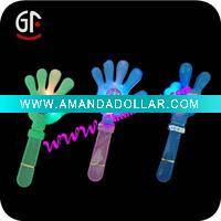 Wholesale Cheerful Clapper