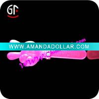 Wholesale Led Flashing Clapper