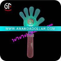 Wholesale led clapper