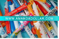Wholesale cheering stick