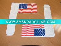 Wholesale bang sticks