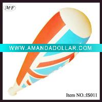 Wholesale Inflatable Bang stick