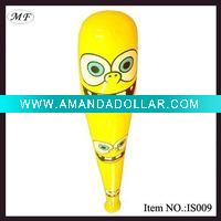 Wholesale Inflatable cheering stick