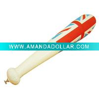 Inflatable Bang stick