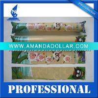 Wholesale Top promotion PE inflatable cheering stick,PE inflatable cheering stick,cheering stick
