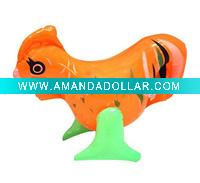 Wholesale inflatable toy